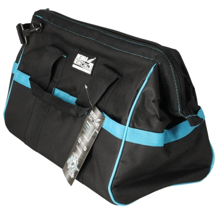 Torba za alat 16" Poliester 600D