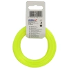 Żyłka tnąca okrągła, żyłka do podkaszarki, kosy Garden DEDRA 80Z24151 2,4mmx15mm