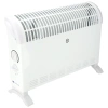 Convector heater 2000W Turbo