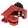 Pipe cutter