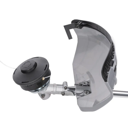 Kosa spalinowa 1400W Garden DEDRA DED8715 51,7ccm