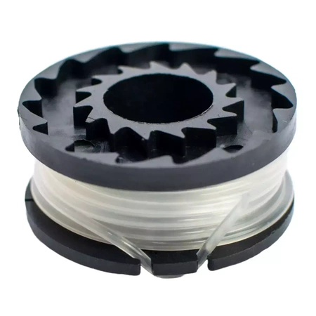 Nylon line for grass trimmer 1,6mm