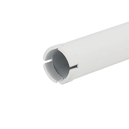 Korunka diamantová do vrtaček délka: 400 mm průměr: 42 mm