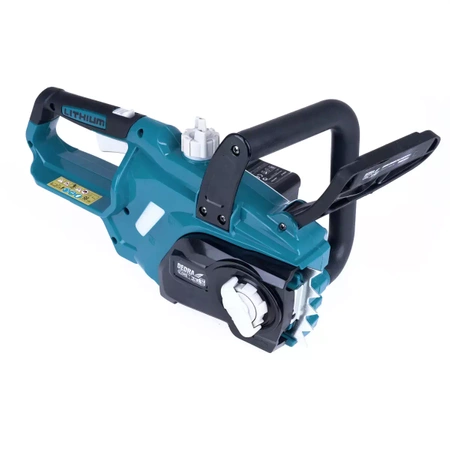 Akumuliatorinis grandininis pjuklas 250mm 18V