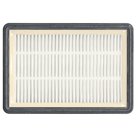 Izlazni filter za DED6604