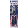 DEDRA 12P022 Кабелерез 200мм, диам. реза 25мм, CRV,