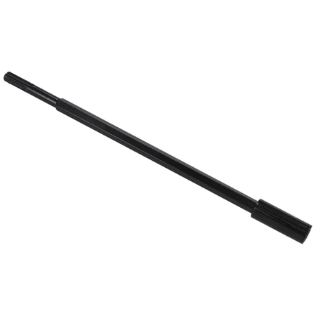 Extension for SDS PLUS / HEX, length 300mm