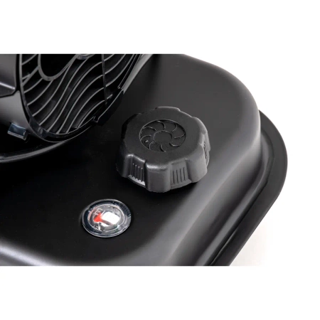 Dyzelinis šildytuvas 20 kW