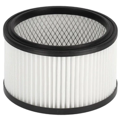 Filter typu HEPA na vysávač #DED6606, A063030, A063040