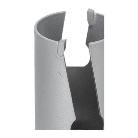 Univerzalna kruna TCT 41mm 5/8''