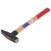 Locksmith hammer 300g
