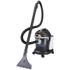2-in-1 washing vacuum cleaner, wet and dry operation DEDRA DED6608, power 1400 W