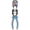 Combination pliers