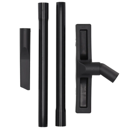 Puteklu sucejs 1200W 20L