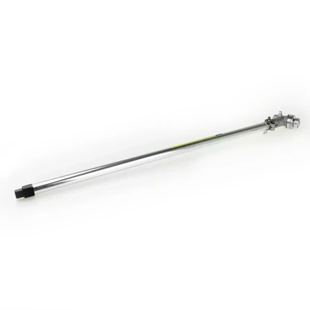 Dispozitiv multifunctional cu acumulator 4in1, 18 x2 fără perii