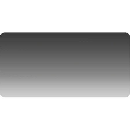 Welding outer protective glass