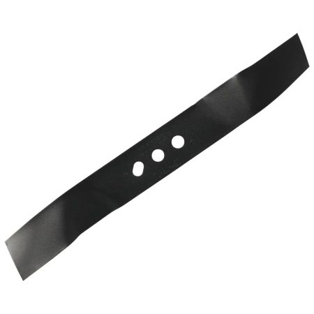 Nůž pro sekačku 46 cm, pro DED8724-46L