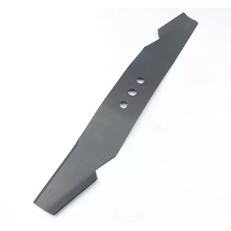 DED71981 Lamă de tăiere de 33 cm - pentru mașina de tuns iarba fără fir DEDRA DED7198