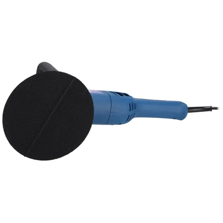 Elektromos polírozó 1200W