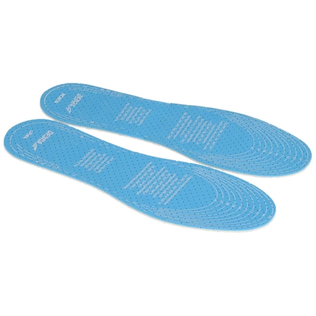 Talpă antibacteriană pentru încălțăminte BH9W03, mărime universală