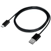 DEDRA MAUS DED7310T10 szerszámkészlet: 12V akkumulátoros mini csiszoló DED7340Z1 + 47 kiegészítő, 32 Nm, 2 Ah akkumulátor DED7320, USB-C töltőkábel DED7300