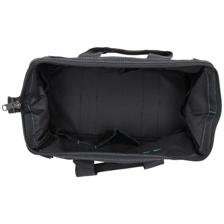 Torba za alat 16" Poliester 600D