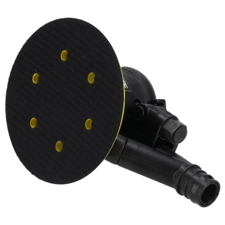 Pneumatska ekscentrična brusilica 150 mm DEDRA DED6420