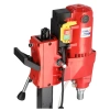 DEDRA DED7622 2500W уред за пробиване на бетон, диаметър 80-205mm, статив
