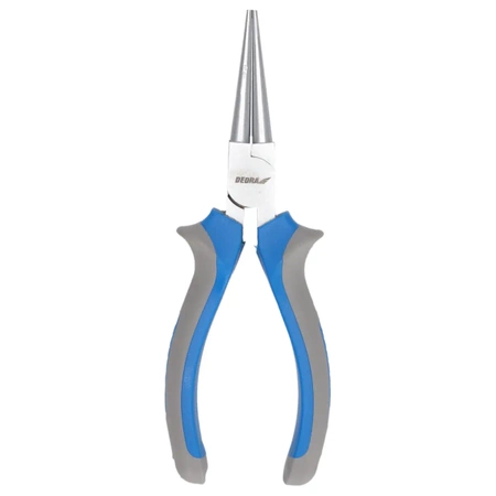 Cleste nas rotund 160mm