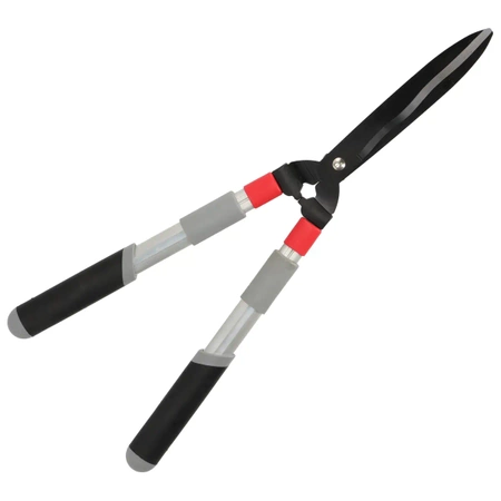 Foarfeci pentru gard viu