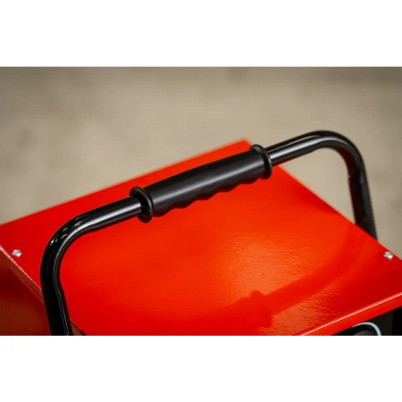 Incalzitor electric 5kW