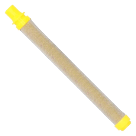 Airless gun filter 100 DED7436-100