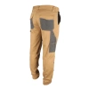 Pantaloni de protecţie, bumbac+spandex
