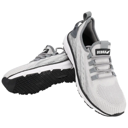 DEDRA BH9M81Z-40 töösaapad, suurus 40, kat.O1 SRC