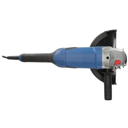 Úhlová bruska 230mm 2100W