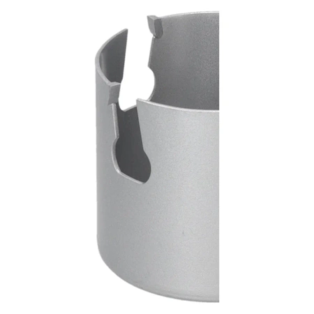 Otwornica uniwersalna TCT DEDRA 08X076 76mm 5/8''