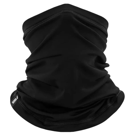 Multifunctional neck warmer 40,5x27 cm DEDRA BH60A1