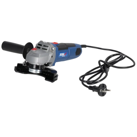 Polizor unghiular 125mm 800W