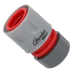 Atrais savienotajs 1/2"