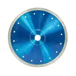 DEDRA H1074E 180x25,4mm, õhuke, teemantplaatidega peenike ketas.