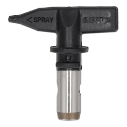 Airless spary gun nozzle 415 DED7444-415