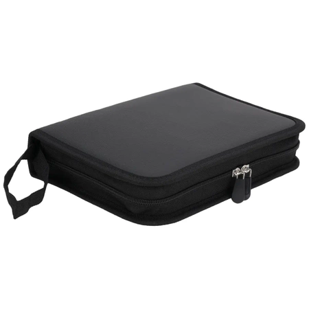 Powerbank s funkcijom pokretanja motora od 12000 mAh