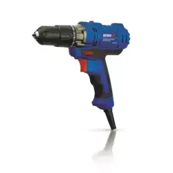 Mrežna bušilica odvijač 300W