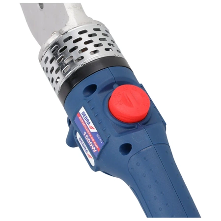 Aparat de sudură țeavă 1500W