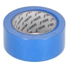 Outdoor masking tape 48 mm x 50 m, DEDRA 11T2016