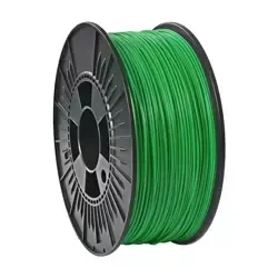 100m boundary wire for marking working area