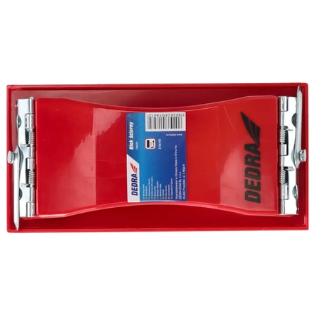 Bloc slefuire manuala