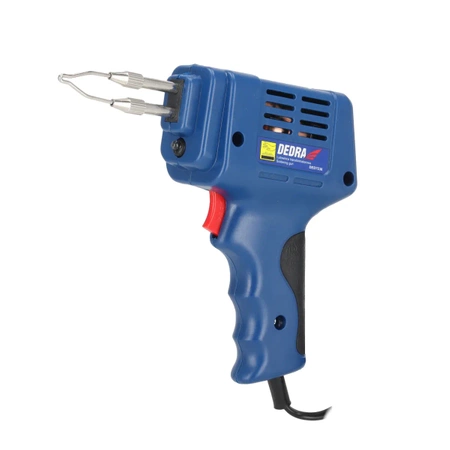Pištolj za lemljenje 100 W 175 W