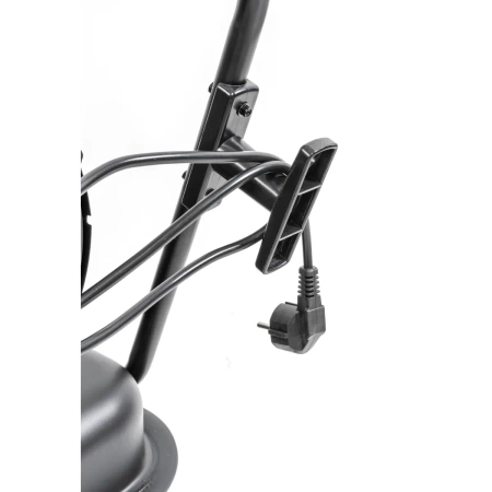 Eļļas sildītājs 51kW