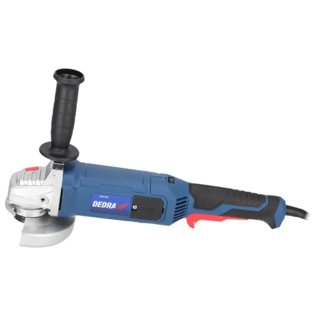 Polizor unghiular 125mm 1200W